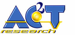 AC2T Research Logo