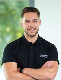 Alex Rohrer Kontakt und Adresse | Lingenhöle Technologie in Feldkirch, Österreich