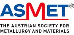 ASMET – The Austrian Society for Metallurgy and Materials