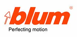 blum Perfecting motion