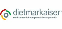 Dietmar Kaiser environmental equipment & components