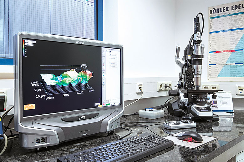 Digital microscopy laboratory nolazyload