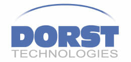Dorst Technologies
