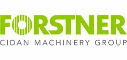 Forstner Cidan Machinery Group