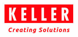 Keller Creating Solutions